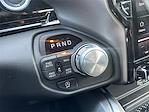 2026 Ram 1500 Crew Cab 4WD Pickup for sale #HT26221 - photo 34