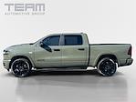 2026 Ram 1500 Crew Cab 4WD Pickup for sale #HT26221 - photo 5