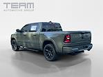 2026 Ram 1500 Crew Cab 4WD Pickup for sale #HT26221 - photo 6