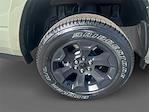 2026 Ram 1500 Crew Cab 4WD Pickup for sale #HT26222 - photo 10