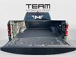 2026 Ram 1500 Crew Cab 4WD Pickup for sale #HT26222 - photo 13