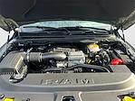 2026 Ram 1500 Crew Cab 4WD Pickup for sale #HT26222 - photo 14