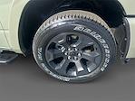 2026 Ram 1500 Crew Cab 4WD Pickup for sale #HT26222 - photo 16