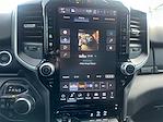 2026 Ram 1500 Crew Cab 4WD Pickup for sale #HT26222 - photo 21