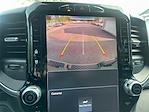 2026 Ram 1500 Crew Cab 4WD Pickup for sale #HT26222 - photo 22