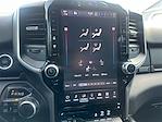 2026 Ram 1500 Crew Cab 4WD Pickup for sale #HT26222 - photo 23