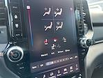 2026 Ram 1500 Crew Cab 4WD Pickup for sale #HT26222 - photo 24