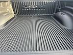 2026 Ram 1500 Crew Cab 4WD Pickup for sale #HT26222 - photo 27