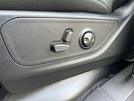 2026 Ram 1500 Crew Cab 4WD Pickup for sale #HT26222 - photo 29