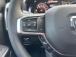 2026 Ram 1500 Crew Cab 4WD Pickup for sale #HT26222 - photo 30