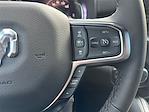 2026 Ram 1500 Crew Cab 4WD Pickup for sale #HT26222 - photo 31