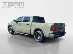2026 Ram 1500 Crew Cab 4WD Pickup for sale #HT26222 - photo 6