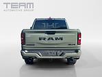 2026 Ram 1500 Crew Cab 4WD Pickup for sale #HT26222 - photo 7