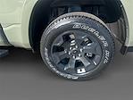 2026 Ram 1500 Crew Cab 4WD Pickup for sale #HT26222 - photo 8