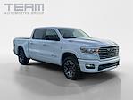 2026 Ram 1500 Crew Cab 4WD Pickup for sale #HT26224 - photo 1