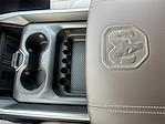 2026 Ram 1500 Crew Cab 4WD Pickup for sale #HT26224 - photo 11