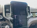 2026 Ram 1500 Crew Cab 4WD Pickup for sale #HT26224 - photo 12
