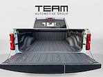 2026 Ram 1500 Crew Cab 4WD Pickup for sale #HT26224 - photo 13
