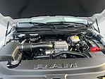 2026 Ram 1500 Crew Cab 4WD Pickup for sale #HT26224 - photo 14