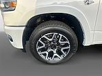 2026 Ram 1500 Crew Cab 4WD Pickup for sale #HT26224 - photo 15