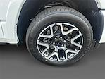 2026 Ram 1500 Crew Cab 4WD Pickup for sale #HT26224 - photo 16