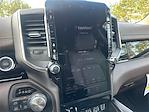 2026 Ram 1500 Crew Cab 4WD Pickup for sale #HT26224 - photo 21