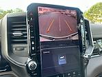 2026 Ram 1500 Crew Cab 4WD Pickup for sale #HT26224 - photo 22