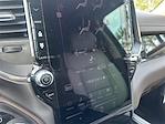 2026 Ram 1500 Crew Cab 4WD Pickup for sale #HT26224 - photo 26