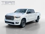 2026 Ram 1500 Crew Cab 4WD Pickup for sale #HT26224 - photo 4
