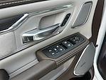 2026 Ram 1500 Crew Cab 4WD Pickup for sale #HT26224 - photo 30