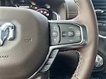 2026 Ram 1500 Crew Cab 4WD Pickup for sale #HT26224 - photo 33