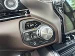 2026 Ram 1500 Crew Cab 4WD Pickup for sale #HT26224 - photo 34