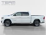 2026 Ram 1500 Crew Cab 4WD Pickup for sale #HT26224 - photo 5