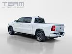 2026 Ram 1500 Crew Cab 4WD Pickup for sale #HT26224 - photo 6
