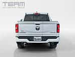 2026 Ram 1500 Crew Cab 4WD Pickup for sale #HT26224 - photo 7