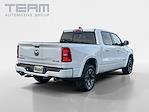 2026 Ram 1500 Crew Cab 4WD Pickup for sale #HT26224 - photo 2