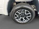 2026 Ram 1500 Crew Cab 4WD Pickup for sale #HT26224 - photo 8