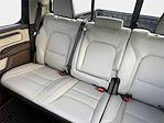 2026 Ram 1500 Crew Cab 4WD Pickup for sale #HT26224 - photo 9