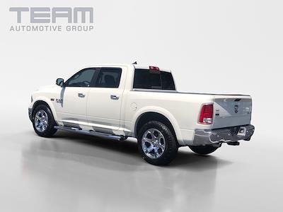 2017 Ram 1500 Crew Cab 4WD Pickup for sale #HT26224AA - photo 2