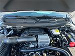 2026 Ram 1500 Crew Cab 4WD Pickup for sale #HT26225 - photo 13