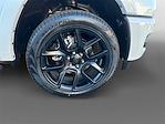 2026 Ram 1500 Crew Cab 4WD Pickup for sale #HT26225 - photo 15