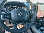 2026 Ram 1500 Crew Cab 4WD Pickup for sale #HT26225 - photo 16