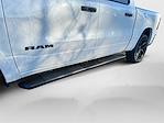 2026 Ram 1500 Crew Cab 4WD Pickup for sale #HT26225 - photo 17