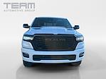 2026 Ram 1500 Crew Cab 4WD Pickup for sale #HT26225 - photo 3