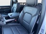 2026 Ram 1500 Crew Cab 4WD Pickup for sale #HT26225 - photo 27