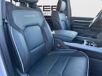 2026 Ram 1500 Crew Cab 4WD Pickup for sale #HT26225 - photo 28