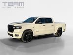 2026 Ram 1500 Crew Cab 4WD Pickup for sale #HT26225 - photo 4