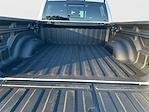 2026 Ram 1500 Crew Cab 4WD Pickup for sale #HT26225 - photo 30