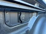 2026 Ram 1500 Crew Cab 4WD Pickup for sale #HT26225 - photo 31
