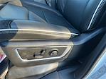 2026 Ram 1500 Crew Cab 4WD Pickup for sale #HT26225 - photo 33